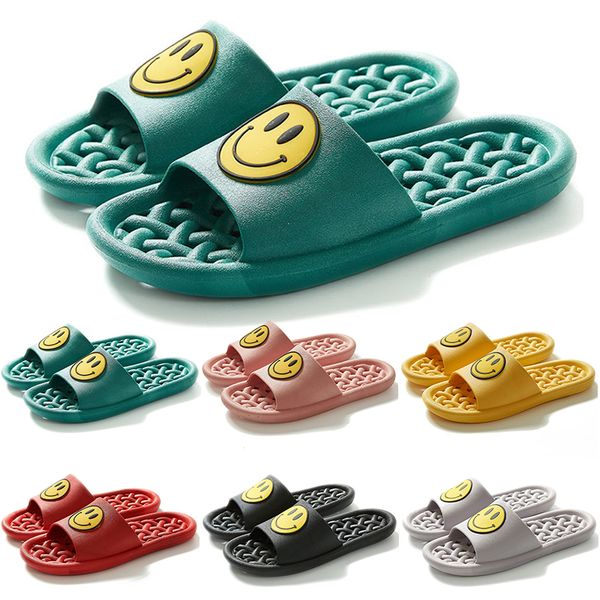 2023 men women summer sandals mens outdoor slippers beach waterproof slide green white black womens indoor shoes
2023 men women summer sandals mens outdoor slippers beach waterproof slide green white black womens indoor shoes