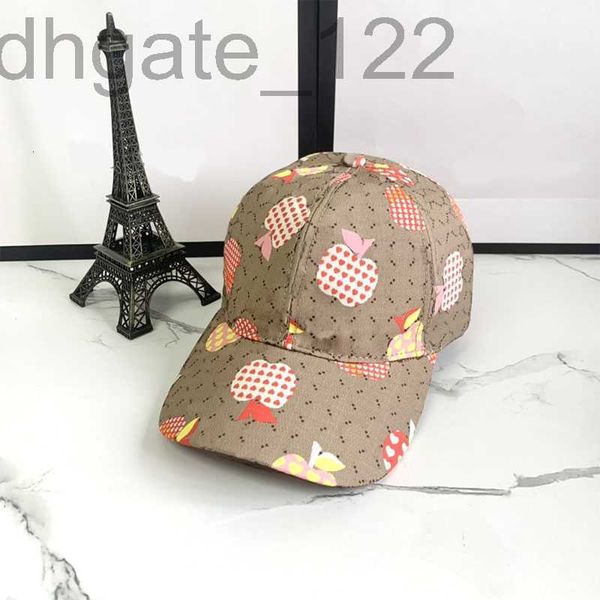 designer baseball cap fisherman caps bucket hat apple designers hats mens womens fashion street casquette sport bonnet beanie jariser jw7a, Blue;gray
designer baseball cap fisherman caps bucket hat apple designers hats mens womens fashion street casquette sport bonnet beanie jariser jw7a, Blue;gray
