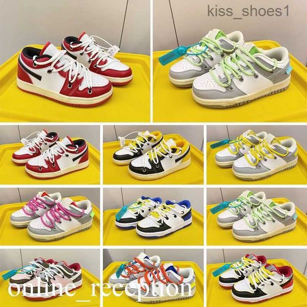 designer kids sb skateboard shoes kid shoe orange dairy cow st john's brazil coast low syracuse boys size 26-35, Black
designer kids sb skateboard shoes kid shoe orange dairy cow st john's brazil coast low syracuse boys size 26-35, Black