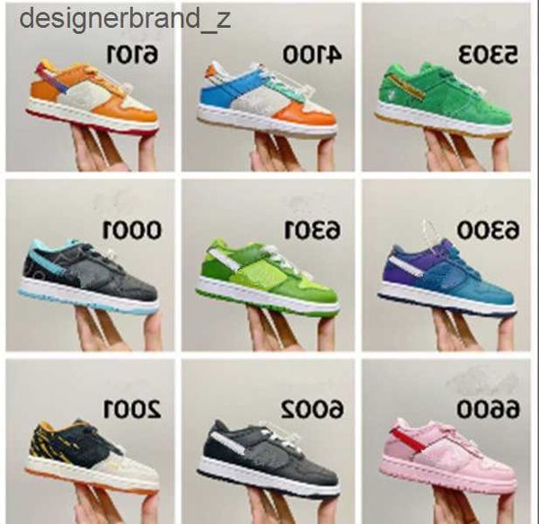 kids dunks low shades of green andst. patricks day niversity red black pink grade school children's shoes for sale sport shoe trainner
kids dunks low shades of green andst. patricks day niversity red black pink grade school children's shoes for sale sport shoe trainner