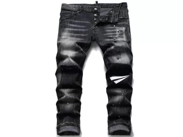 designer jeans for man pant pants men men039s jeans hiphop high street fashion tide brand cycling motorcycle wash letter loose2173588, Blue
designer jeans for man pant pants men men039s jeans hiphop high street fashion tide brand cycling motorcycle wash letter loose2173588, Blue