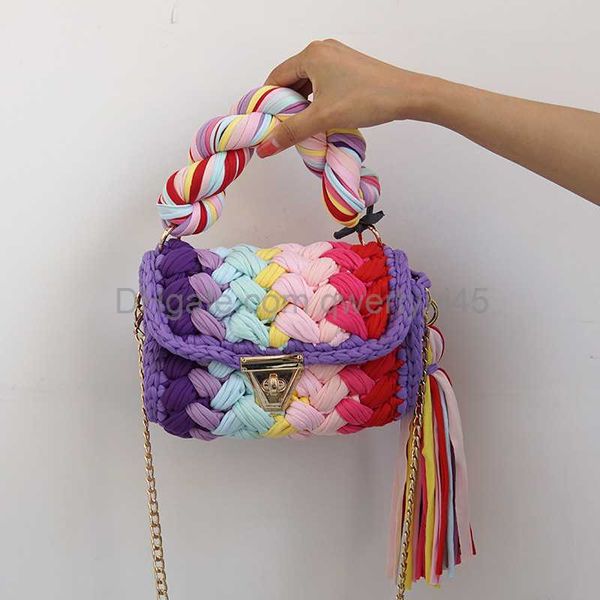qwertyui45 shoulder bags cloth line set bag hand-made by female fashion single shoulder bag lady inclined shoulder bag 031523h
qwertyui45 shoulder bags cloth line set bag hand-made by female fashion single shoulder bag lady inclined shoulder bag 031523h