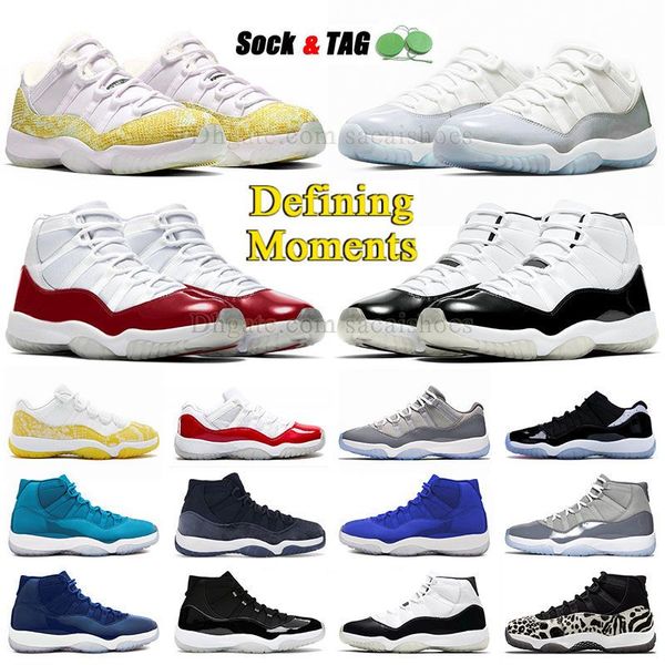 cement grey 11 yellow snake skin basketball shoes jumpman 11 retro cherry j11 red white low cool gray high concord 45 jubilee 25th anniversa
cement grey 11 yellow snake skin basketball shoes jumpman 11 retro cherry j11 red white low cool gray high concord 45 jubilee 25th anniversa