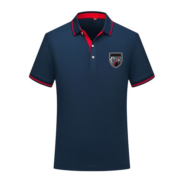 casual antonio fc mens polos summer men business fashion men's sports run short sleeve soccer polo shirts football training poloshirt a, White;black
casual antonio fc mens polos summer men business fashion men's sports run short sleeve soccer polo shirts football training poloshirt a, White;black