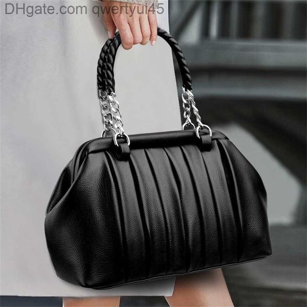 qwertyui45 totes genuine brand women bags designer ladies hand bags for women 2022 super quality luxury handbags female shoulder casual tote
qwertyui45 totes genuine brand women bags designer ladies hand bags for women 2022 super quality luxury handbags female shoulder casual tote