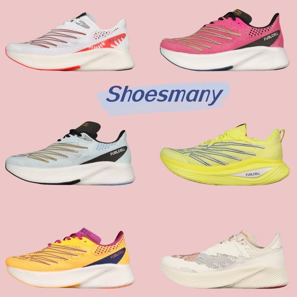 sneakers mens women running shoes fuelcell rc elite 993 996 2002r mrcelpb2 mrcelle3 msrcelst msrcelso sky blue vibrant spring bright mint pi
sneakers mens women running shoes fuelcell rc elite 993 996 2002r mrcelpb2 mrcelle3 msrcelst msrcelso sky blue vibrant spring bright mint pi