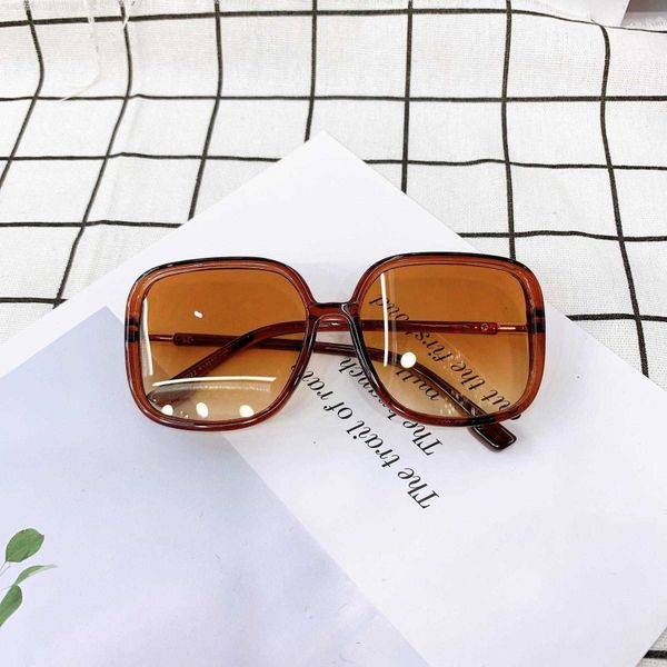 arrival children personalized sunglasses frame outdoor uv proof eye protection, Blue
arrival children personalized sunglasses frame outdoor uv proof eye protection, Blue