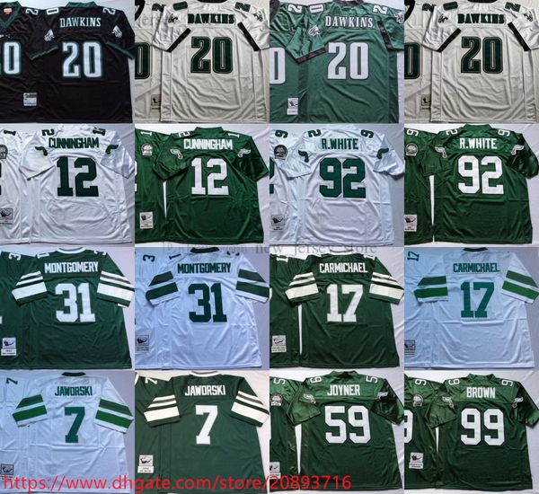 ncaa vintage 75th retro college football jerseys stitched green white black jersey, Black;yellow
ncaa vintage 75th retro college football jerseys stitched green white black jersey, Black;yellow