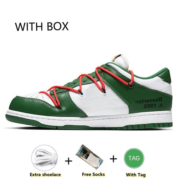 trendy sneakers luxury designer dunks mens womens shoes pine green sail university red blue chicago mca volt men women trainers sports sneak
trendy sneakers luxury designer dunks mens womens shoes pine green sail university red blue chicago mca volt men women trainers sports sneak