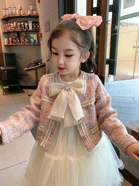 clothing sets pcs sweet outfits kids girls princess clothes sets spring autumn children fashion coat dress vintage outfits suit p, White
clothing sets pcs sweet outfits kids girls princess clothes sets spring autumn children fashion coat dress vintage outfits suit p, White