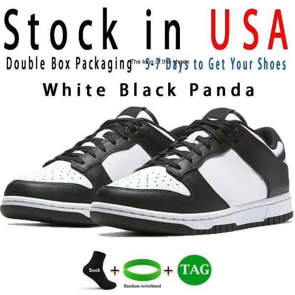 2023 2023 og low sb casual shoes lows white black panda mens sneakers women genuine leather trainers dunks skate retro stock in usa rush
2023 2023 og low sb casual shoes lows white black panda mens sneakers women genuine leather trainers dunks skate retro stock in usa rush