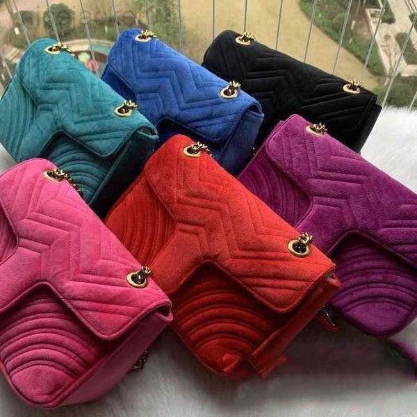 designer cucci ggs bag g cc double bag fashion one shoulder crossbody bag corduroy chain women's marmonts bag macaron wallet
designer cucci ggs bag g cc double bag fashion one shoulder crossbody bag corduroy chain women's marmonts bag macaron wallet