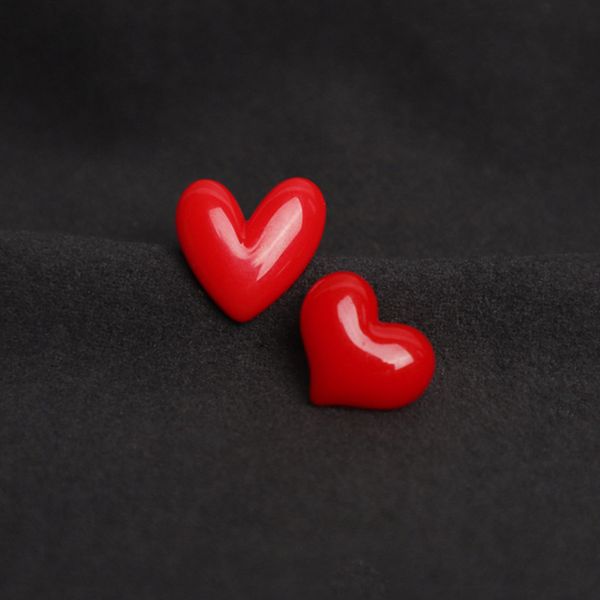 cute red heart shape resin brooch for lovers gift wedding party jewelry brooch christmas new year gift artist jewelry, Gray
cute red heart shape resin brooch for lovers gift wedding party jewelry brooch christmas new year gift artist jewelry, Gray