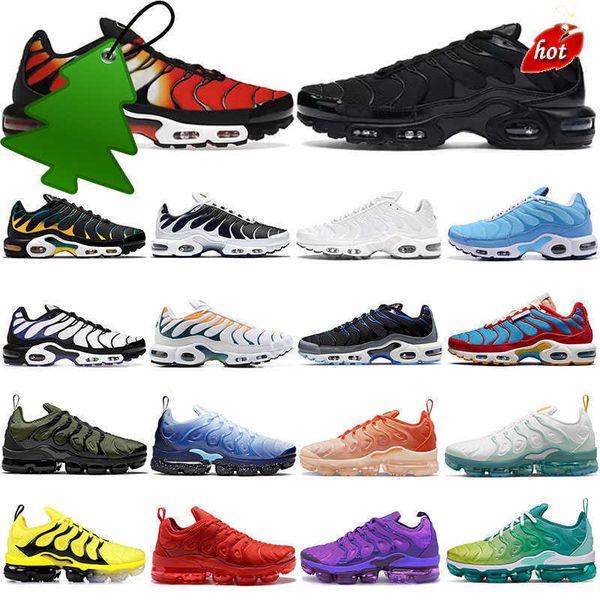 designer kd tn plus running shoes mens black white hyper jade royal sunset orange yellow university blue metallic teal women
designer kd tn plus running shoes mens black white hyper jade royal sunset orange yellow university blue metallic teal women