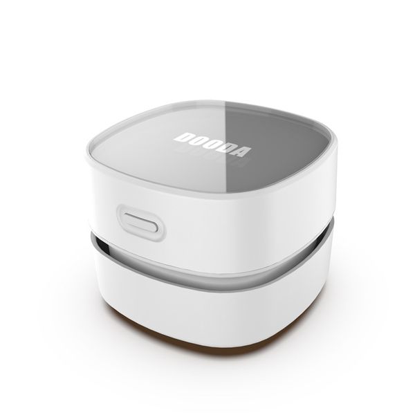 new vacuum cleaner brush office desk dust tool table sweeper deskvacuum cleaner for car home computer sweeper christmas gift
new vacuum cleaner brush office desk dust tool table sweeper deskvacuum cleaner for car home computer sweeper christmas gift