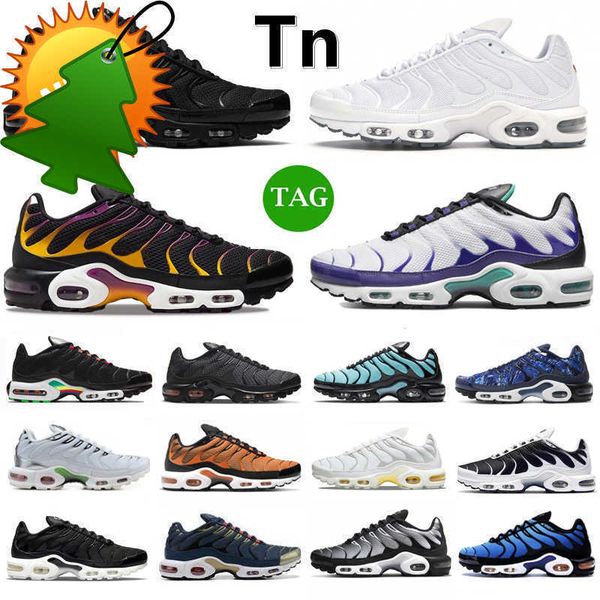 running boots shoes tn plus running shoes mens sneaker triple black white red viotech grape bone celery metallic silver hyper jade bule oreo
running boots shoes tn plus running shoes mens sneaker triple black white red viotech grape bone celery metallic silver hyper jade bule oreo
