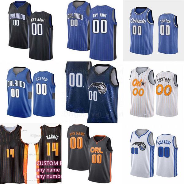 75th custom jersey orlando''magic''men women youth penny 1''hardaway tracy 1''mcgrady chuma 3 okeke, Black;red
75th custom jersey orlando''magic''men women youth penny 1''hardaway tracy 1''mcgrady chuma 3 okeke, Black;red