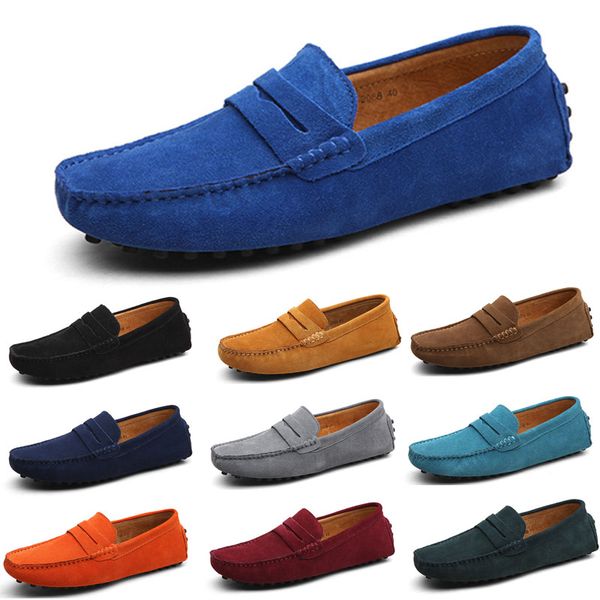 men casual shoes espadrilles triple black navy brown wine red taupe sky blue burgundy mens sneakers outdoor jogging walking thirty seven
men casual shoes espadrilles triple black navy brown wine red taupe sky blue burgundy mens sneakers outdoor jogging walking thirty seven