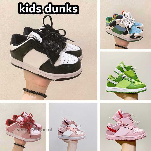 kids dunks kids shoes panda low triple pink unc blue university red kentucky syracuse varsity green chunky dunky toddler childrens sneaker g, Black
kids dunks kids shoes panda low triple pink unc blue university red kentucky syracuse varsity green chunky dunky toddler childrens sneaker g, Black