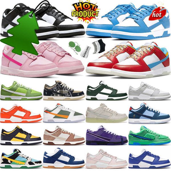 casual boots shoes casual shoes triple pink panda black white unc fruity pebbles grey fog medium olive why so sad syracuse rose whisper
casual boots shoes casual shoes triple pink panda black white unc fruity pebbles grey fog medium olive why so sad syracuse rose whisper