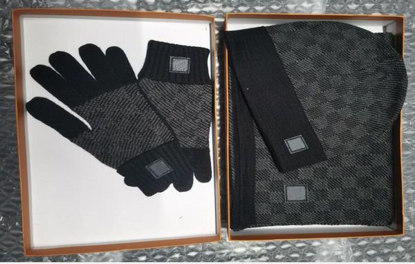 21ss designer mens beanie scarf glove set luxury hat knitted caps ski scarves mask winter outdoor fashion sets5651963782, Blue;gray
21ss designer mens beanie scarf glove set luxury hat knitted caps ski scarves mask winter outdoor fashion sets5651963782, Blue;gray