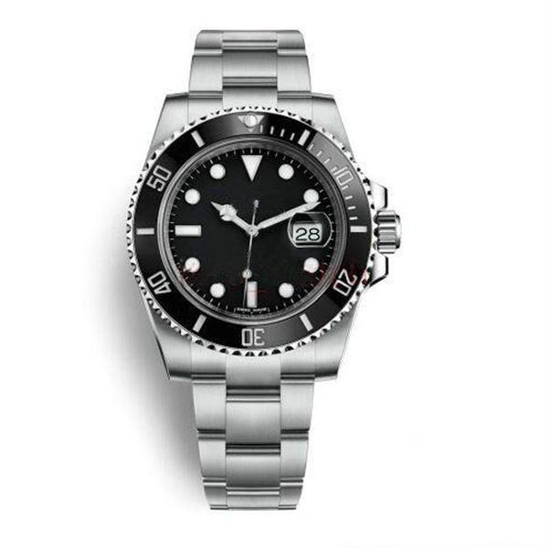 2019 smooth second hand automatic watch mechanical watch ceramic bezel luminous stainless pointer steel solid strap wr249d, Slivery;brown
2019 smooth second hand automatic watch mechanical watch ceramic bezel luminous stainless pointer steel solid strap wr249d, Slivery;brown
