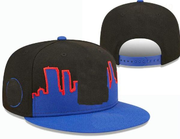 men's sports all teams lac basketball adjustable hat mesh fan's fashion designer hip hop luxury summer snapbacks cap women street, Blue;gray
men's sports all teams lac basketball adjustable hat mesh fan's fashion designer hip hop luxury summer snapbacks cap women street, Blue;gray