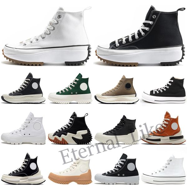 women's canvas outdoor shoes fashion girl thickened bottom platform casual shoes size 35-44
women's canvas outdoor shoes fashion girl thickened bottom platform casual shoes size 35-44