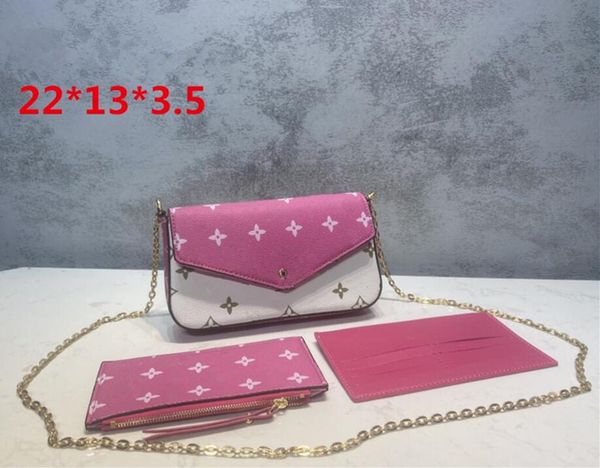 dicky0750 leather clutch handbags for women evening bags fashion chain purse lady shoulder handbag presbyopic crossbody mini messenger bag c
dicky0750 leather clutch handbags for women evening bags fashion chain purse lady shoulder handbag presbyopic crossbody mini messenger bag c