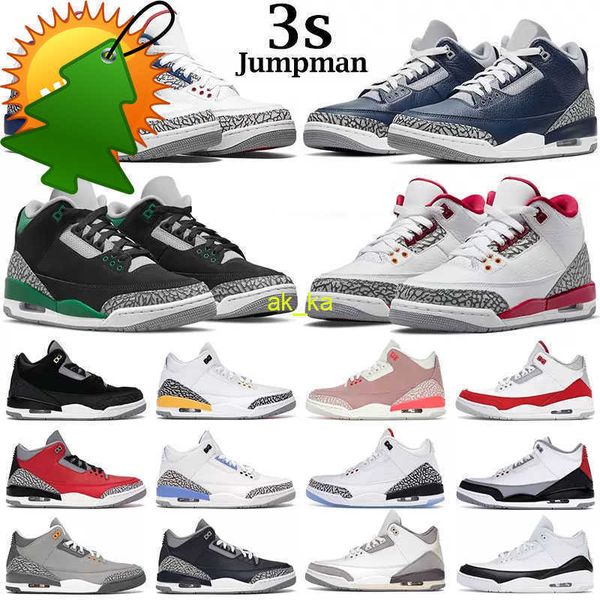 jumpman new 3 men basketball shoes 3s unc pine green black cement racer blue fire red court purple cool grey laser orange katrina mens
jumpman new 3 men basketball shoes 3s unc pine green black cement racer blue fire red court purple cool grey laser orange katrina mens