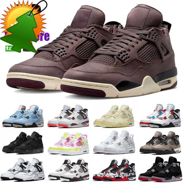 mens outdoors 4 og 4s high basketball shoes violet ore military black cat university blue white cement red thunder trainers men
mens outdoors 4 og 4s high basketball shoes violet ore military black cat university blue white cement red thunder trainers men