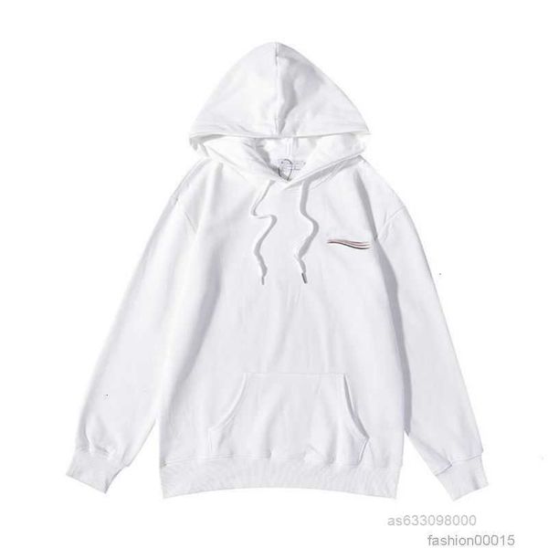 mens and womens hoodie sweatshirt autumn designer hoodies pullover sweatshirts hip hop letter print white with black couple jacket su9g54a4v
mens and womens hoodie sweatshirt autumn designer hoodies pullover sweatshirts hip hop letter print white with black couple jacket su9g54a4v