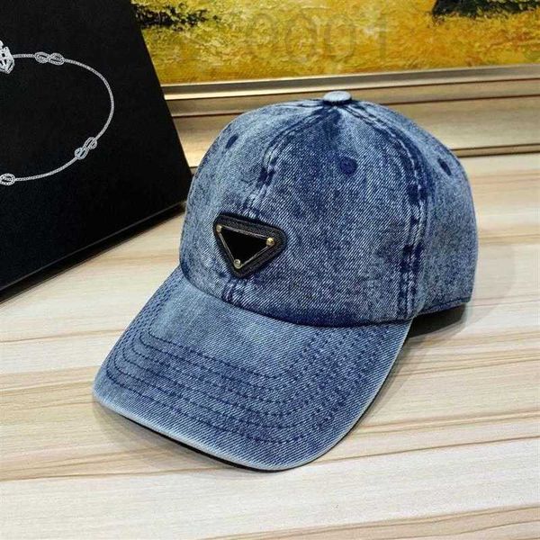 ball caps designer fashion luxurys baseball cap hat denim washed designers hats mens fitted women sports casual sandy beach 21244y f8hb, Blue;gray
ball caps designer fashion luxurys baseball cap hat denim washed designers hats mens fitted women sports casual sandy beach 21244y f8hb, Blue;gray