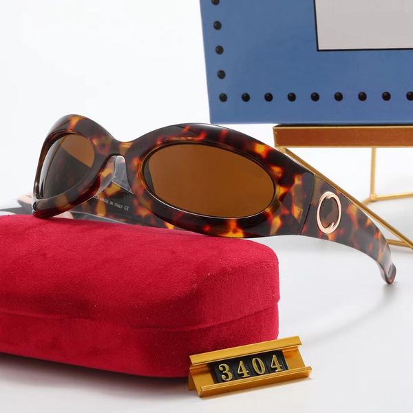 womens sunglasses designer sun glasses for woman eyeglasses gafas de sol seven colors designs black diamonds letter with case luxury sunglas, White;black
womens sunglasses designer sun glasses for woman eyeglasses gafas de sol seven colors designs black diamonds letter with case luxury sunglas, White;black