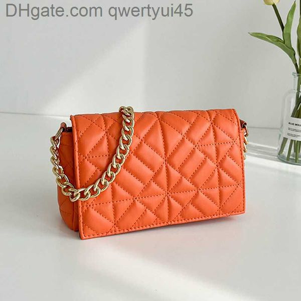 qwertyui45 totes fashion chain strap women shoulder bag 11 colors pu leather handbags designer underarm bags casual plaid crossbody 031523h
qwertyui45 totes fashion chain strap women shoulder bag 11 colors pu leather handbags designer underarm bags casual plaid crossbody 031523h