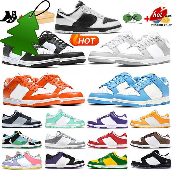 casual boots shoes original box reverse panda casual shoes for men women skate sneakers designer unc syracuse grey fog university red
casual boots shoes original box reverse panda casual shoes for men women skate sneakers designer unc syracuse grey fog university red