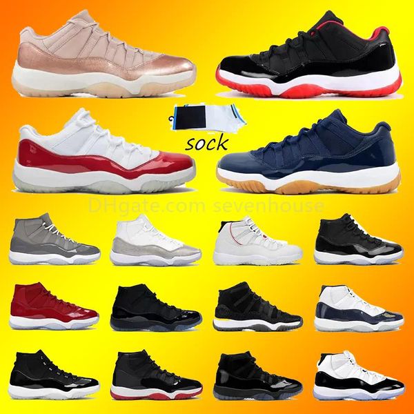 men concord outdoor sports shoes 2023 new summer fashion basketball shoes classic jumpman 11 designer shoes cool 11s mens trainer sport snea
men concord outdoor sports shoes 2023 new summer fashion basketball shoes classic jumpman 11 designer shoes cool 11s mens trainer sport snea