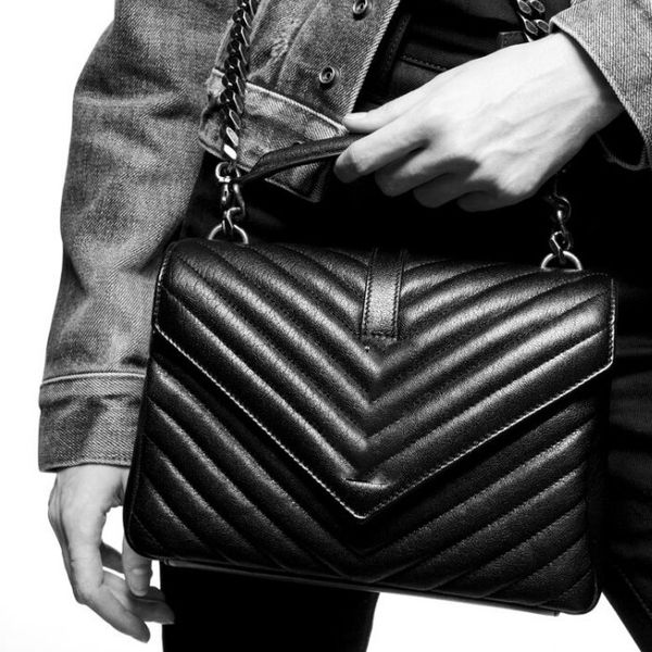college designer women bags handbags shoulder tote black classic diagonal stripes quilted chains flap medium crossbody suede tassel envelope
college designer women bags handbags shoulder tote black classic diagonal stripes quilted chains flap medium crossbody suede tassel envelope