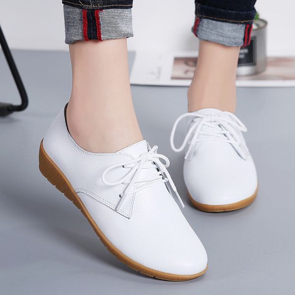 luxury embroidered white tiger bee fish shoes genuine leather designer sneaker mens women designer shoes ace, Black
luxury embroidered white tiger bee fish shoes genuine leather designer sneaker mens women designer shoes ace, Black