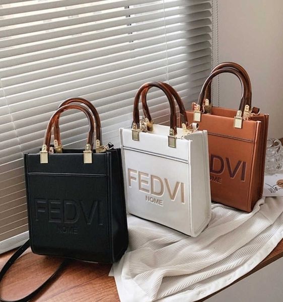 evening bags handbag trendy handbags and temperament net red letter trendy factory wholesale 70% off tote bag
evening bags handbag trendy handbags and temperament net red letter trendy factory wholesale 70% off tote bag