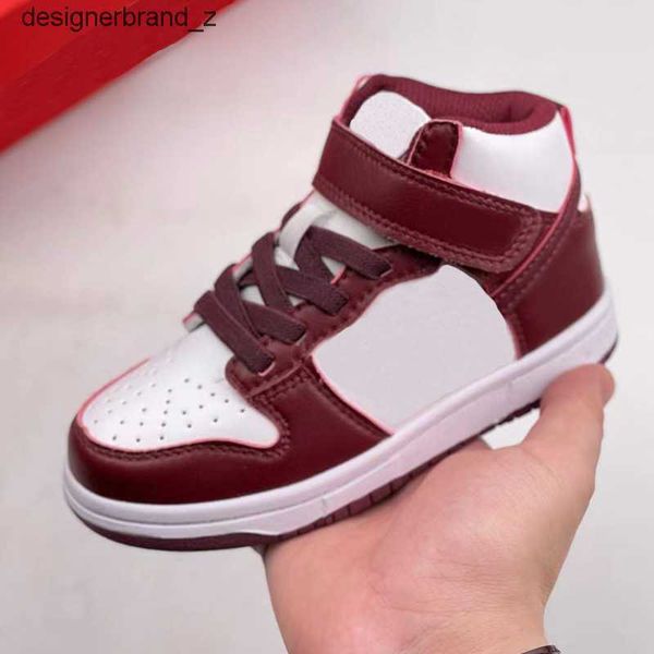 kids dunks shoes chunky mid retro sb dunke kid toddler designer sneakers black children kid shoe youth baby boys girls infants sports light
kids dunks shoes chunky mid retro sb dunke kid toddler designer sneakers black children kid shoe youth baby boys girls infants sports light