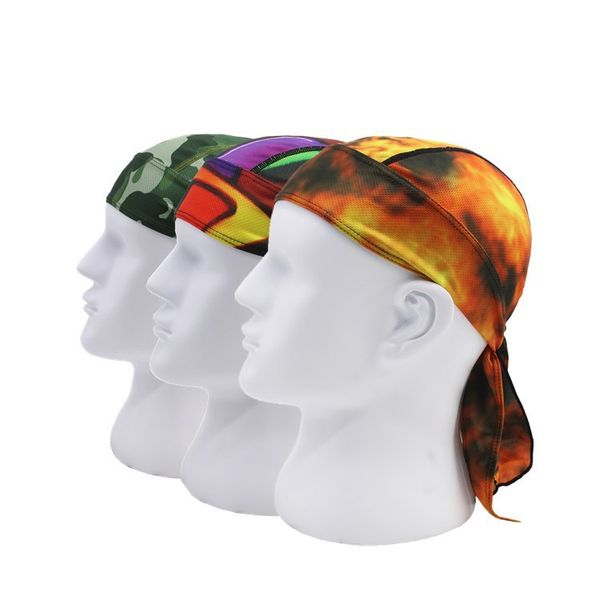quick dry camo cycling cap summer men running riding headscarf ciclismo pirate cap headband men sport bandana hcs216, Blue;gray
quick dry camo cycling cap summer men running riding headscarf ciclismo pirate cap headband men sport bandana hcs216, Blue;gray