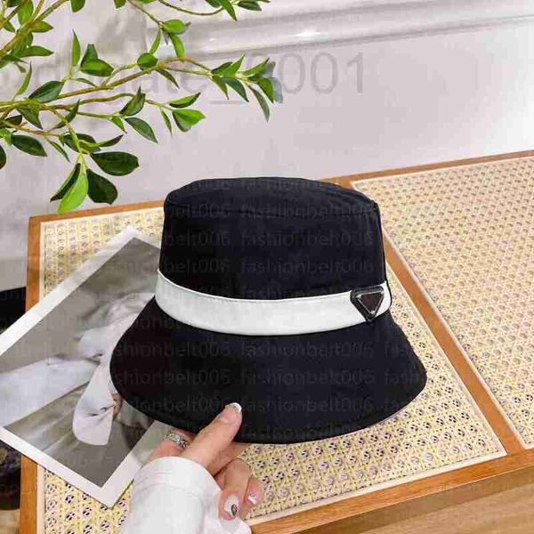 stingy brim hats designer the new designer fisherman hat can be selected three colors high-quality is necessary for sunshade summer travel 9, Blue;gray
stingy brim hats designer the new designer fisherman hat can be selected three colors high-quality is necessary for sunshade summer travel 9, Blue;gray