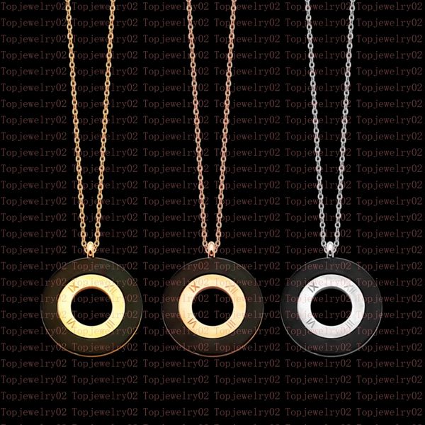 luxury lock necklace designer u-shaped necklace set round pendant original fashion classic female jewelry gift with box, Silver
luxury lock necklace designer u-shaped necklace set round pendant original fashion classic female jewelry gift with box, Silver