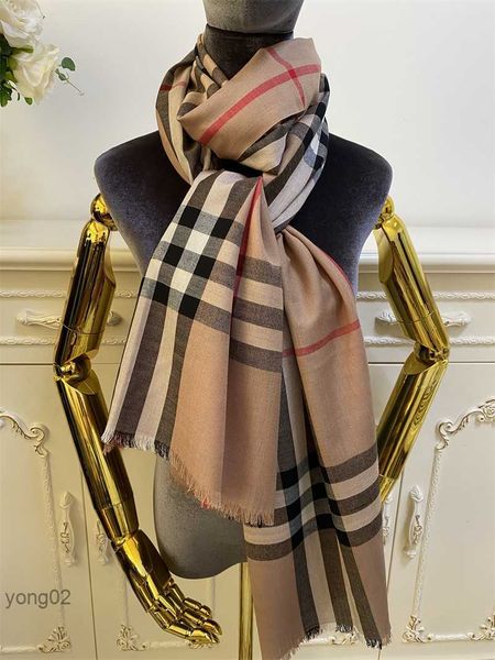 women's long scarves shawl 100% cashmere material autumn and winter fashion to keep warm scarf size 210cm- 72cm, Blue;gray
women's long scarves shawl 100% cashmere material autumn and winter fashion to keep warm scarf size 210cm- 72cm, Blue;gray