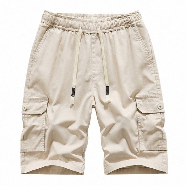 mens pants five division of labor suit shorts summer multi-pocket casual pants straight loose u78k#, Black
mens pants five division of labor suit shorts summer multi-pocket casual pants straight loose u78k#, Black