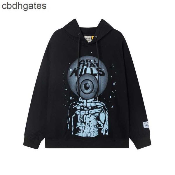 letter sweater mens graffiti galleries hoodie stamping 2023 dept gold hoodies sweater splash hoodie high street washed old coat men 0rkt, Black
letter sweater mens graffiti galleries hoodie stamping 2023 dept gold hoodies sweater splash hoodie high street washed old coat men 0rkt, Black