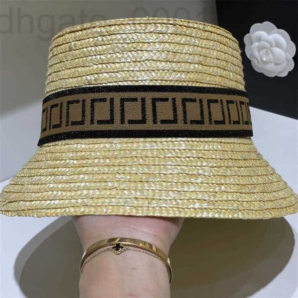 wide brim hats & bucket designer luxury caps for woman mens fashion brand sun hat bonnet beanie womens letters casquette summer beach hat274, Blue;gray
wide brim hats & bucket designer luxury caps for woman mens fashion brand sun hat bonnet beanie womens letters casquette summer beach hat274, Blue;gray