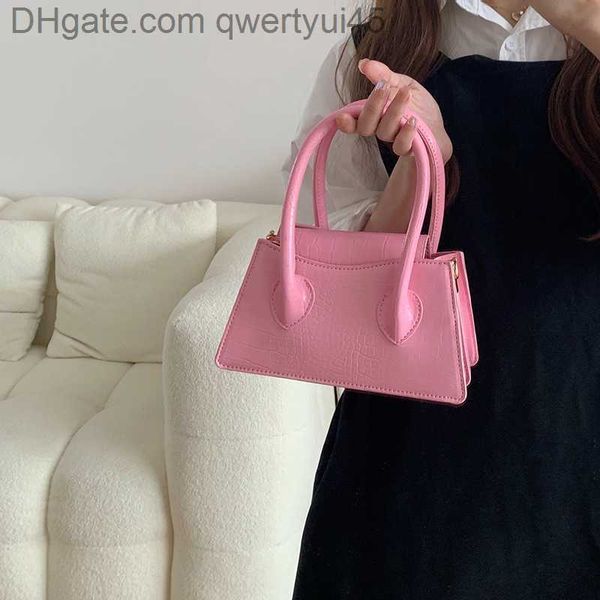 qwertyui45 totes fashion pink small square women clutch purse handbags new simple ladies messenger bag solid color female shoulder crossbody
qwertyui45 totes fashion pink small square women clutch purse handbags new simple ladies messenger bag solid color female shoulder crossbody