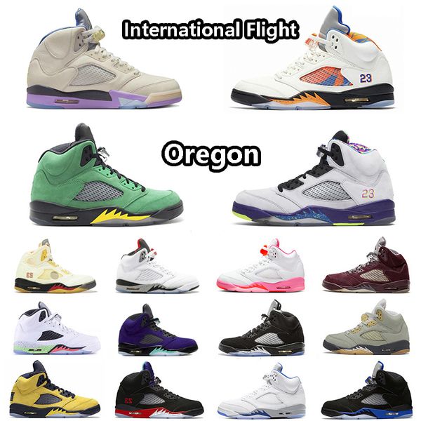 sail basketball shoes jade horizon alternate grape hyper royal 3 ice blue trophy room metallic easter fire red metallic silver sneaker for m
sail basketball shoes jade horizon alternate grape hyper royal 3 ice blue trophy room metallic easter fire red metallic silver sneaker for m